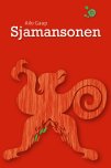 Sjamansonen