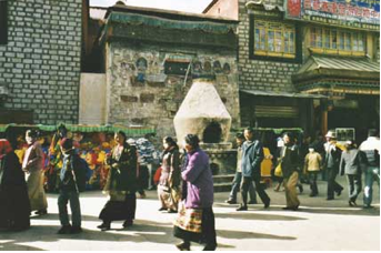 tibet1